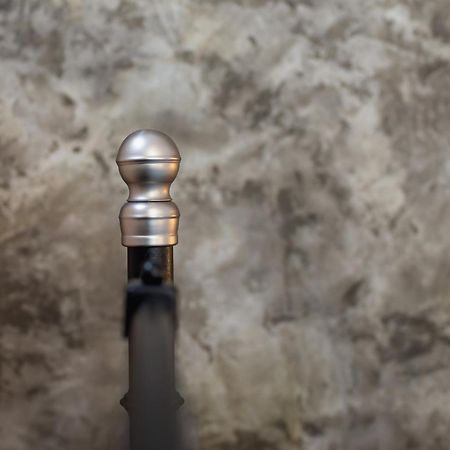 Lux Studio City Center Soltyka By Noclegi Renters クラクフ エクステリア 写真