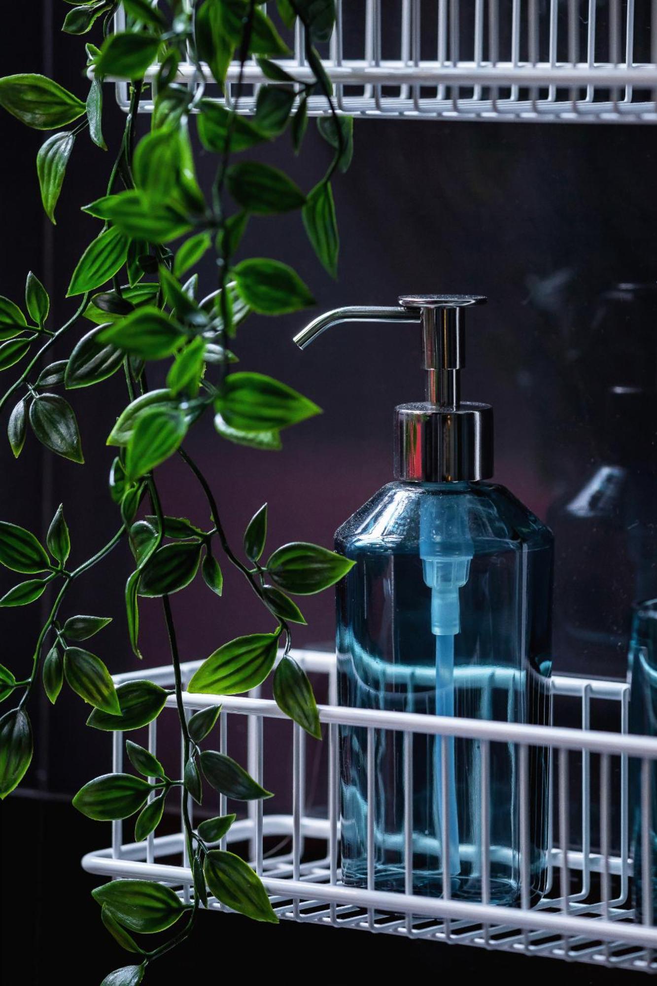 Lux Studio City Center Soltyka By Noclegi Renters クラクフ エクステリア 写真