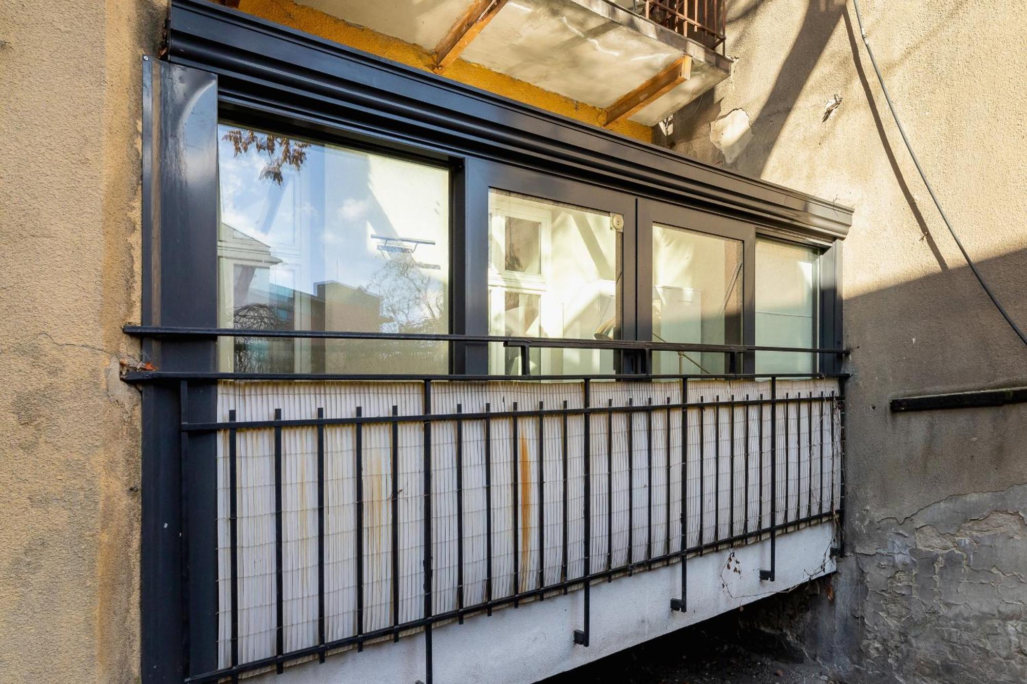 Lux Studio City Center Soltyka By Noclegi Renters クラクフ エクステリア 写真